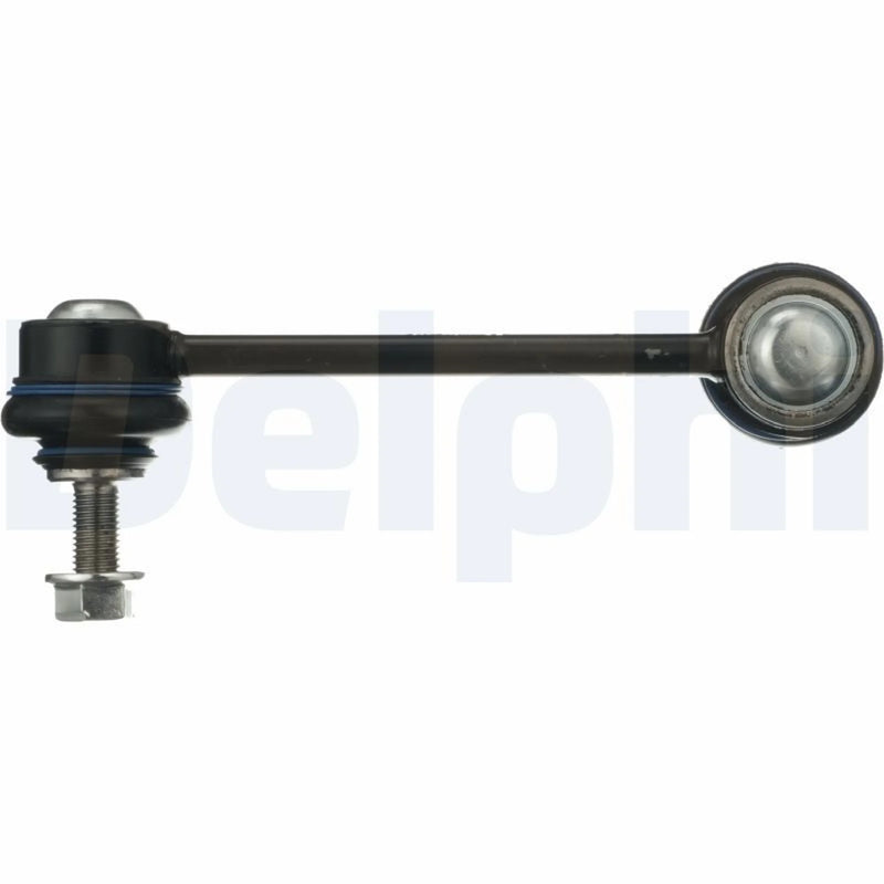Delphi Stabiliser Bar Link Coupling Rod Left TC7599