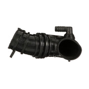 Gates Air Supply Hose 270mm NBR (nitrile butadiene rubber) ANTK1072