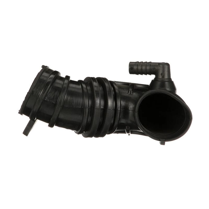 Gates Air Supply Hose 270mm NBR (nitrile butadiene rubber) ANTK1072
