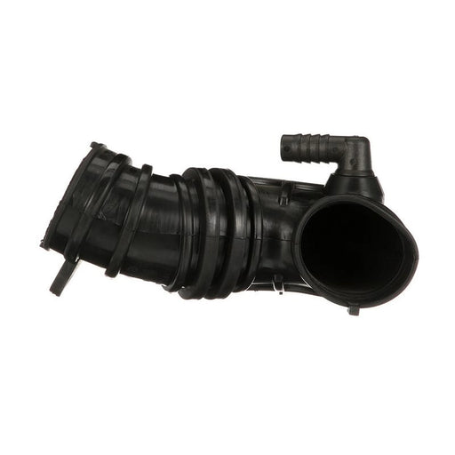 Gates Air Supply Hose 270mm NBR (nitrile butadiene rubber) ANTK1072