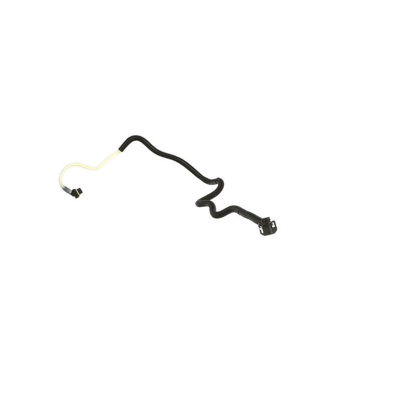 Gates Molded Fuel Hose MFL1229