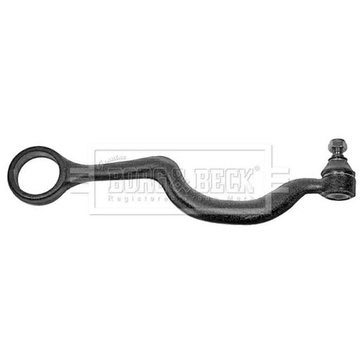 Borg & Beck Control/Trailing Arm BCA5562