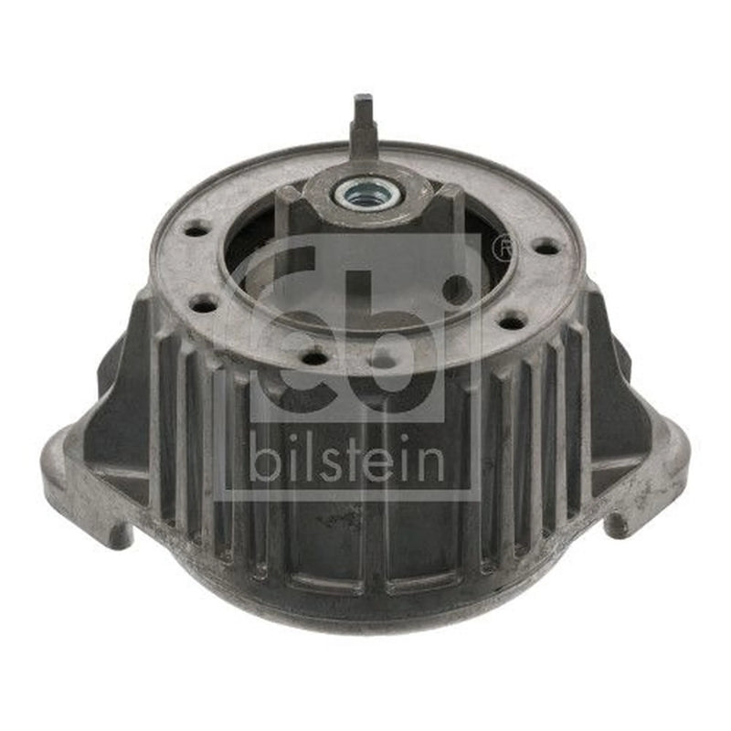 Febi Engine Mount Mounting Left Front 29987