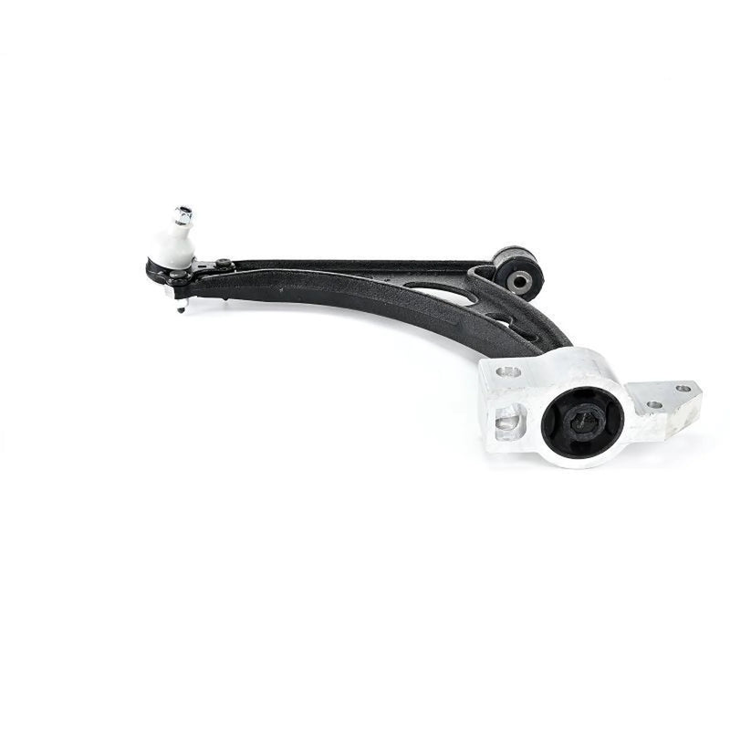 Delphi Control/Trailing Arm Lower TC4364