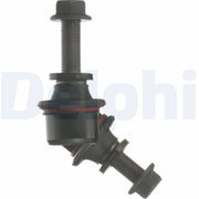 Delphi Stabiliser Bar Link Coupling Rod Front Right TC8050