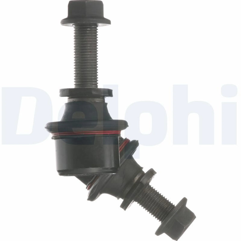 Delphi Stabiliser Bar Link Coupling Rod Front Right TC8050