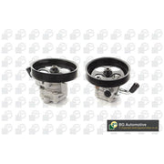 BGA Power Steering Hydraulic Pump PSP6301