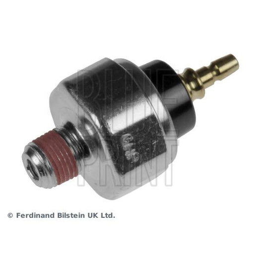 Blue Print Oil Pressure Sensor Switch ADN16601