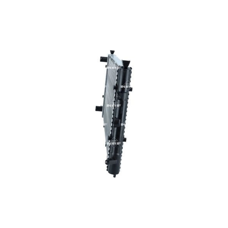 NRF Engine Radiator 509514A