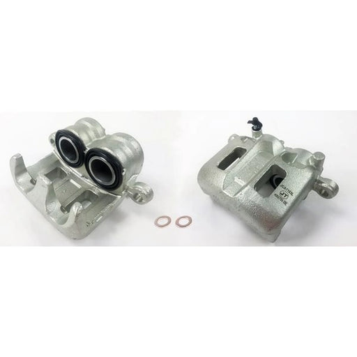 Juratek Brake Caliper Assembly Front Left JCA1103L