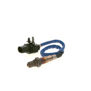 Bosch O2 Lambda Oxygen Sensor 0 258 017 462