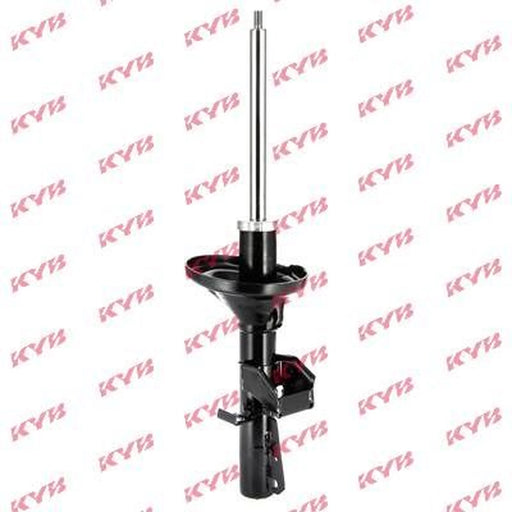 KYB Shock Absorber Damper Strut Rear 334823