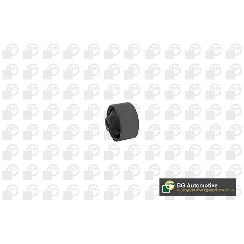 BGA Wishbone / Control / Trailing Arm Bush Lower Front BU3605