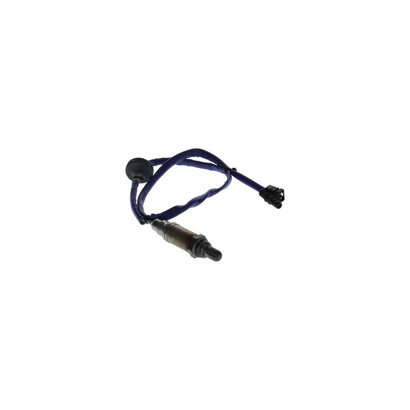 Bosch O2 Lambda Oxygen Sensor before catalytic converter 0 258 003 146