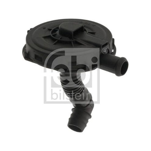 Febi PCV Crankcase Breather Valve 49874