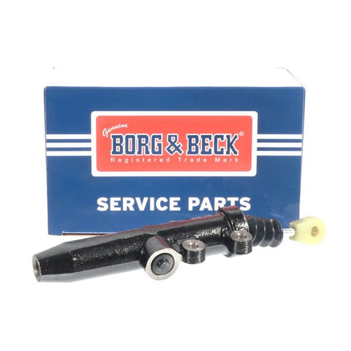 Borg & Beck Clutch Master Cylinder BCM104