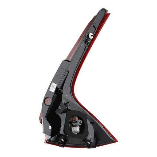 Valeo Tail Light / Lamp Left 043892