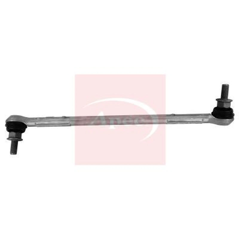 Apec Stabiliser Bar Link Coupling Rod Front Left AST4122