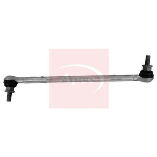 Apec Stabiliser Bar Link Coupling Rod Front Left AST4122