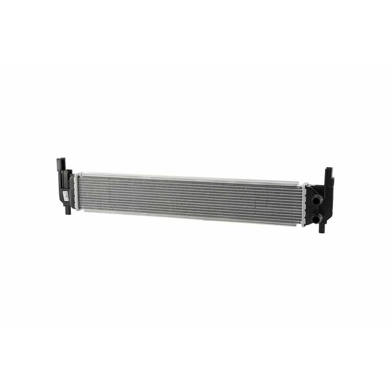 Hella Engine Radiator Centre 8MK 366 302-111