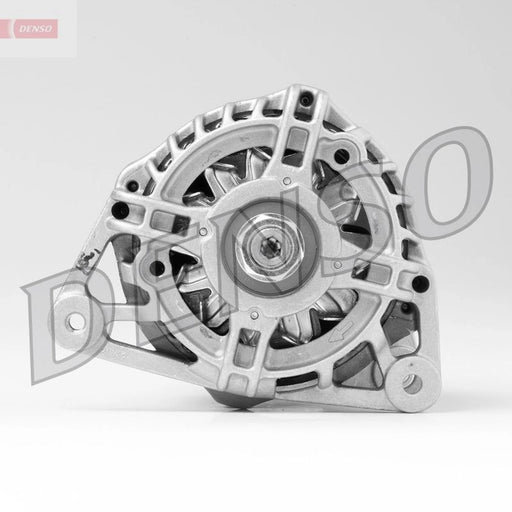 Denso Car Alternator 12V DAN654