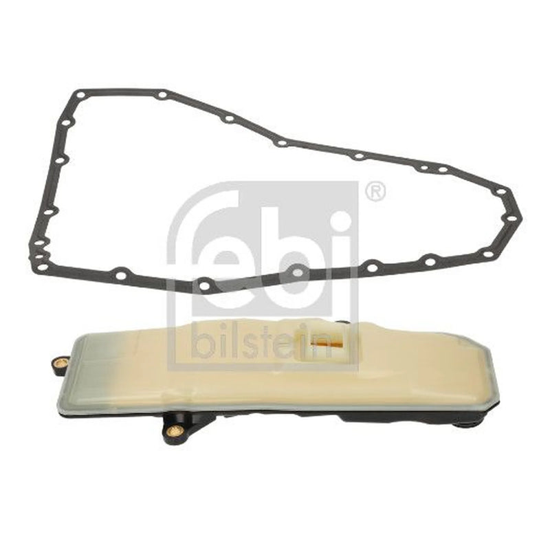 Febi Auto Trans Filter Kit 198546