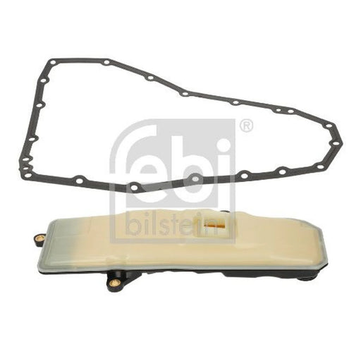 Febi Auto Trans Filter Kit 198546