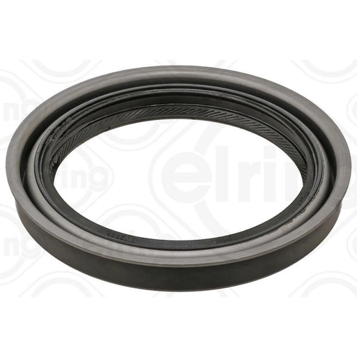 Elring Crankshaft Shaft Seal 105mm OD ID Wide 247.340