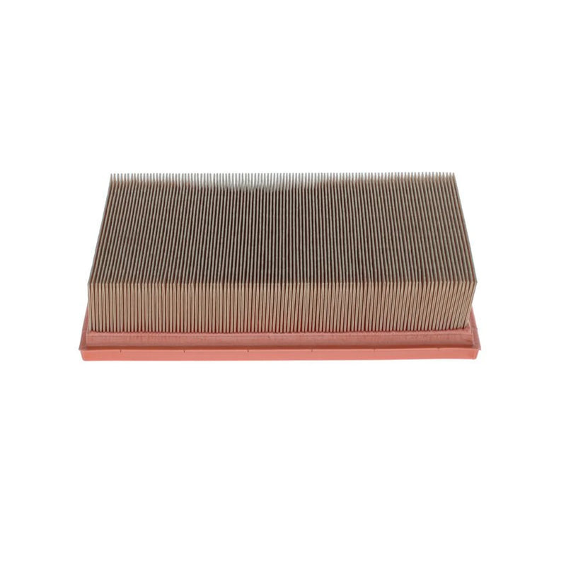 Bosch Engine Air Filter F 026 400 104
