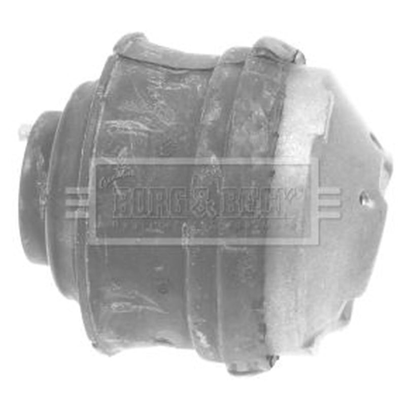 Borg & Beck Engine Mount Mounting BEM3634