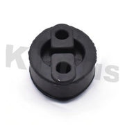 Klarius Exhaust System Mount TYR19AT