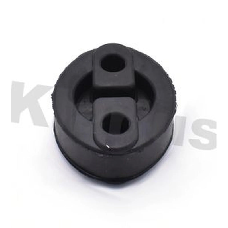 Klarius Exhaust System Mount TYR19AT