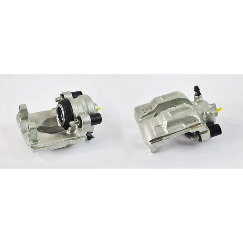 Juratek Brake Caliper Assembly Rear Right JCA1070R