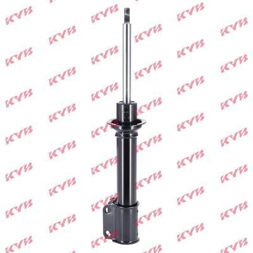 KYB Shock Absorber Damper Strut Front 334660