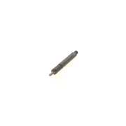 Bosch Injector Nozzle & Holder Assembly 0 432 191 294