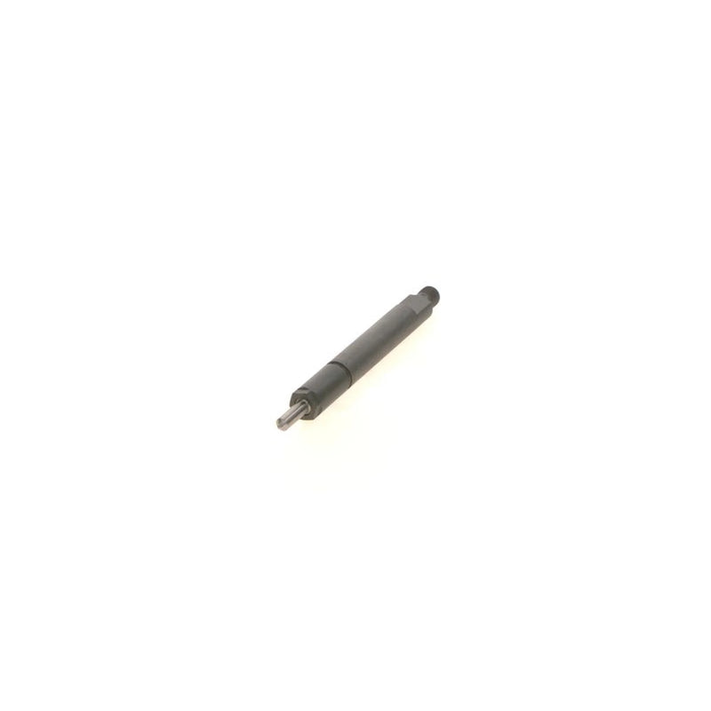 Bosch Injector Nozzle & Holder Assembly 0 432 191 294