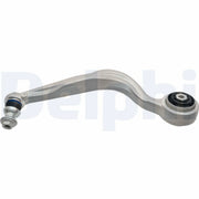 Delphi Control/Trailing Arm Lower TC8386