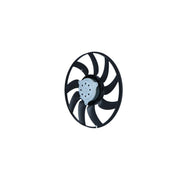NRF Engine Cooling Fan 47424