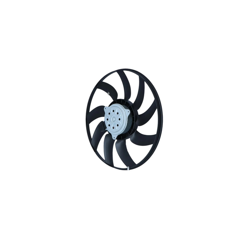 NRF Engine Cooling Fan 47424