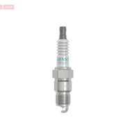 Denso Engine Spark Plug ITF16TT