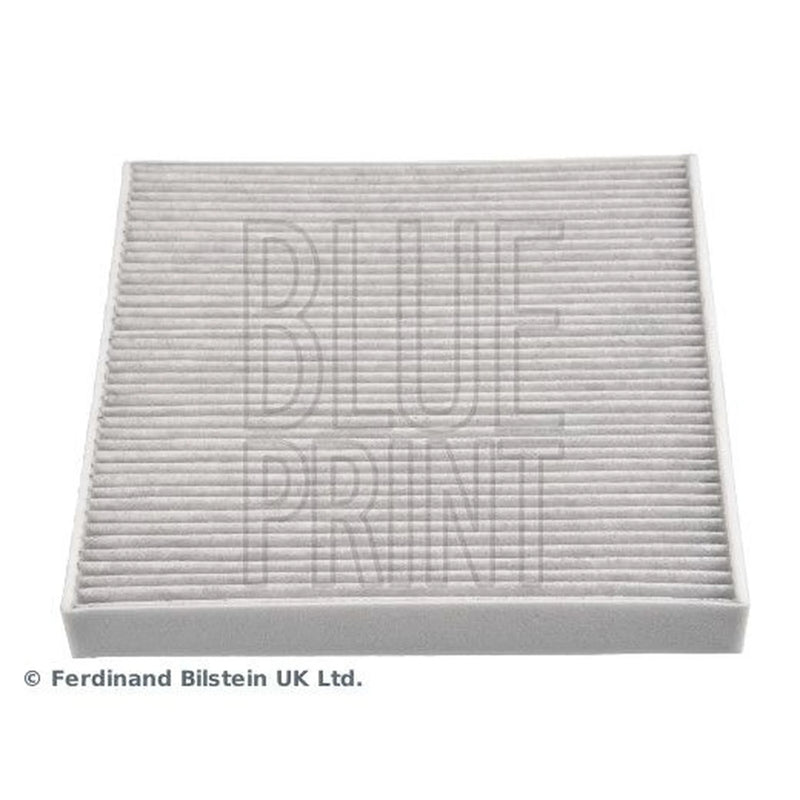 Blue Print Cabin Air Filter (Pollen Filter) ADBP250058