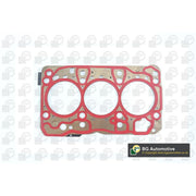 BGA Cylinder Head Gasket 1mm Thick CH0115C