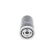Bosch Hydraulic Oil Filter F 026 407 113