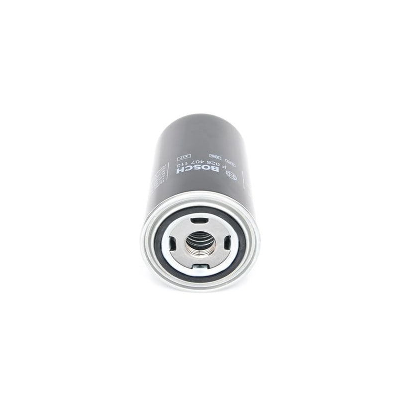 Bosch Hydraulic Oil Filter F 026 407 113