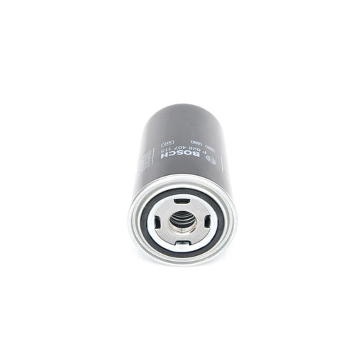 Bosch Hydraulic Oil Filter F 026 407 113