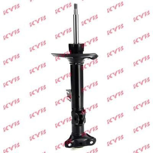 KYB Shock Absorber Damper Strut Front Right 334604