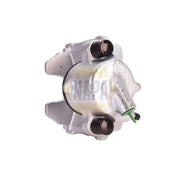 NAPA Brake Caliper Assembly Front Right NCA1226