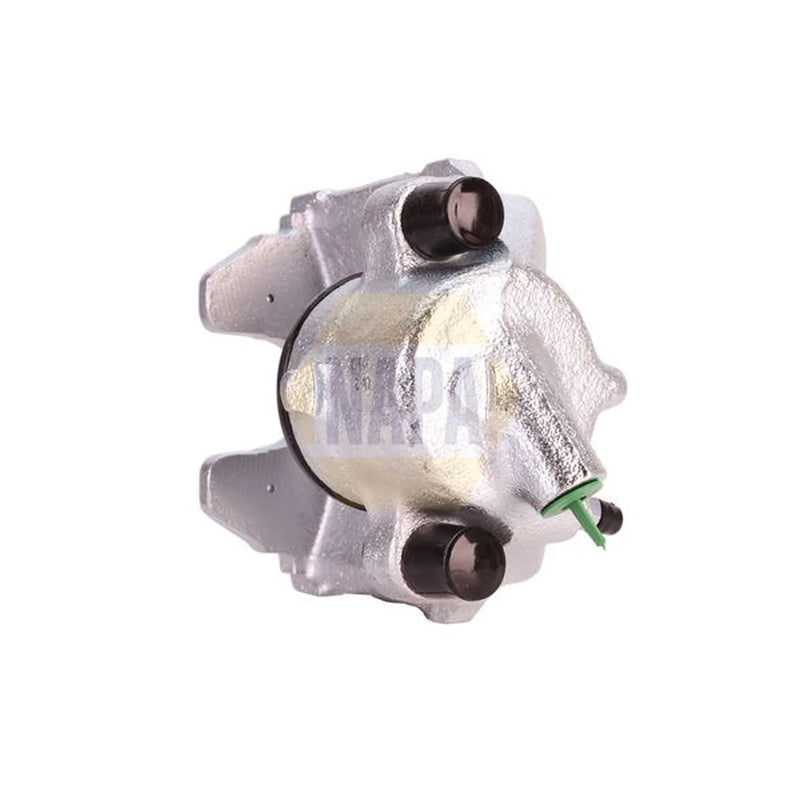 NAPA Brake Caliper Assembly Front Right NCA1226