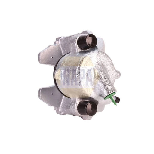NAPA Brake Caliper Assembly Front Right NCA1226