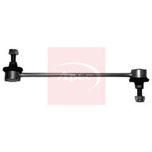 Apec Stabiliser Bar Link Coupling Rod Front Left AST4299
